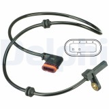 DELPHI SS20541 senzor,turatie roata