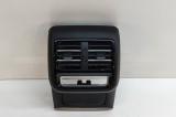 Gura de ventilație consola centrală VW PASSAT Variant B8 3G5 2017 OEM: 3G0861737 30748949