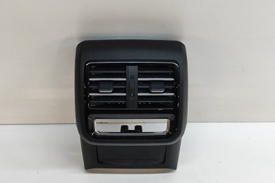 Gura de ventilație consola centrală VW PASSAT Variant B8 3G5 2017 OEM: 3G0861737 30748949 foto