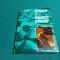 &Icirc;NTREȚINEREA ȘI EXPLOATAREA DRUMURILOR / L. NICOARĂ /1979 *7