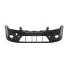 Bara fata FORD FOCUS II (DA_), 11.2004-01.2008, de vopsit (nu este grunduit), CC,, Rapid