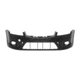 Bara fata FORD FOCUS II (DA_), 11.2004-01.2008, de vopsit (nu este grunduit), CC,