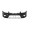 Bara fata FORD FOCUS II (DA_), 11.2004-01.2008, de vopsit (nu este grunduit), CC,