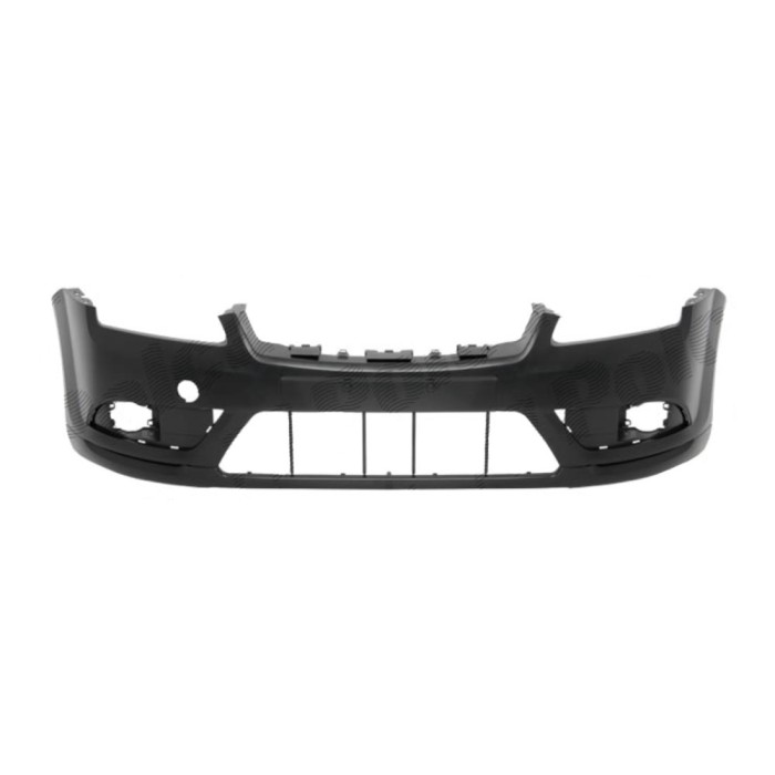Bara fata FORD FOCUS II (DA_), 11.2004-01.2008, de vopsit (nu este grunduit), CC,