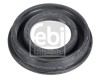 FEBI BILSTEIN 106242 Etansare, suport injector