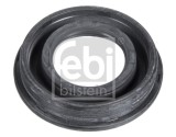 FEBI BILSTEIN 106242 Etansare, suport injector