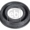 FEBI BILSTEIN 106242 Etansare, suport injector