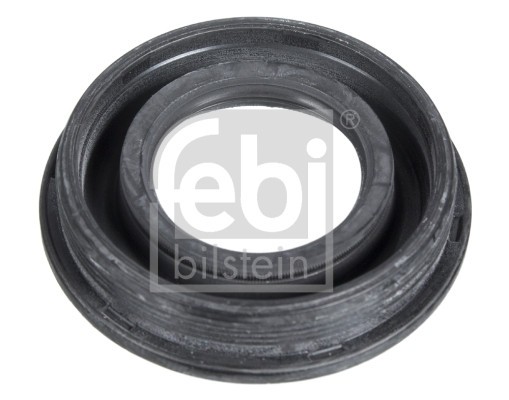 FEBI BILSTEIN 106242 Etansare, suport injector