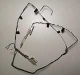 Antena WiFi Dell Latitude E6400 + cabluri