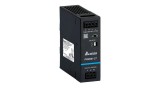 Sursă de alimentare DELTA DRF-48V240W1GBA, montabilă pe șină DIN Delta 48V/5A, FORCE-GT, eficiență ridicată, densitate mare de putere