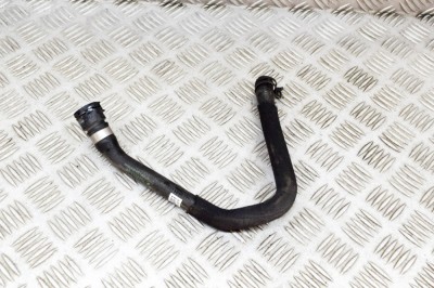Furtun de lichid de răcire BMW iX3 G08 2021 OEM: 7944055 | 21327040 foto