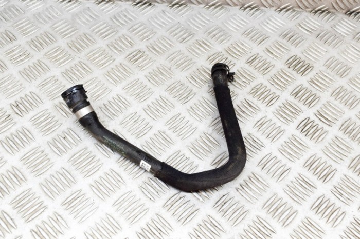 Furtun de lichid de răcire BMW iX3 G08 2021 OEM: 7944055 | 21327040