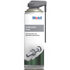 Spray Multifunctional Mobil Multipurpose Spray, 400ml