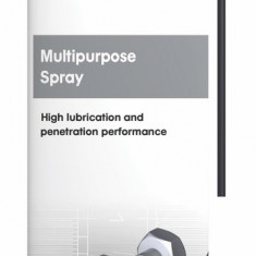 Spray Multifunctional Mobil Multipurpose Spray, 400ml