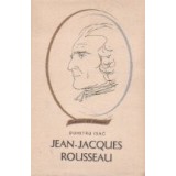 Jean-Jacques Rousseau