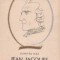 Jean-Jacques Rousseau