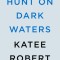 Hunt on Dark Waters