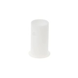 Rulment ușă pentru frigider BOSCH 00615892 BALAY SIEMENS Original