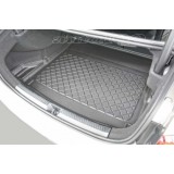Tava portbagaj Guardliner dedicata Mercedes A-Class sedan V177 (W177)
