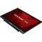 MONITOR LCD 16&amp;quot; TOUCH/TD1630-3 VIEWSONIC - 2