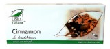 Cinnamon Medica 30cps