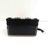 Unitate radio CD navigație KIA SPORTAGE QL 2021 OEM: Off-road | 25397461