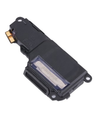 Sonerie Honor X7 foto