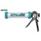 Pistol pentru silicon 9&amp;quot; Total THT20109
