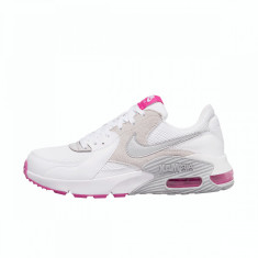 Pantofi Sport Nike WMNS NIKE AIR MAX EXCEE