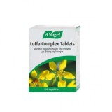 Cumpara ieftin A. Vogel Luffa Complex 120 comprimate: Rinita alergica, alergii respiratorii, piele. Homeopat, Luffa operculata, Ammi Visnaga, Aralia Racemosa