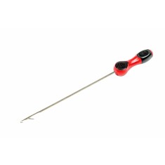 Nash Stringer Needle