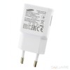 Incarcatoare Samsung Galaxy Note 4, 1.55 A, EP-TA50EWE, White