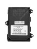 Modul AFS Compatibil cu Hella 7L6 941 329B, 7L6941329B, 5DF009368-15, Xenon Bright