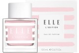 Apa de parfum ELLE L Edition, 30 ml