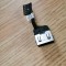 mufa alimentare Lenovo ideapad v130 - 15IKB A177