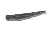Aripa de plastic st&acirc;nga față AUDI A4 8W2, B9 2019 OEM: 8W0821111 14991723