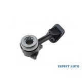 Cilindru ambreiaj hidraulic Ford Focus (1998-2004) [DAW, DBW] #1