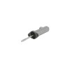 Pompa ambreiaj VW LT 28-46 II caroserie 2DA 2DD 2DH BREMBO E50007, Volkswagen