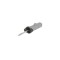 Pompa ambreiaj VW LT 28-46 II platou sasiu 2DC 2DF 2DG 2DL 2DM BREMBO E50007