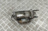 Electromotor VOLVO XC60 2019 OEM: 31419530 30639068