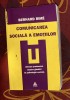 Bernard Rime - Comunicarea sociala a emotiilor