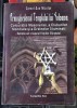 Armaghwdonul Templului lui Solomon - Cornel - Dan Niculae