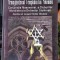 Armaghwdonul Templului lui Solomon - Cornel - Dan Niculae