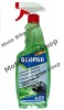 Deopar pulverizator deodorant igenizant mar 750ml Cod Produs: MX_NEW 003553