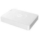 DVR 16 canale Hikvision, 720P, 1xSata, AcuSense, Audio, Compresie H.265 Pro+, DS-7116HGHI-M1(E) SafetyGuard Surveillance