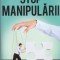 AS - JACQUES REGARD - STOP MANIPULARII