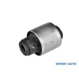 Bucsa brat Toyota Corolla (2001-2007)[_E12_] #1