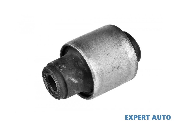 Bucsa brat Toyota Avensis Verso (2001-2009)[_M2_] #1