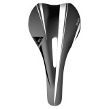 Sa Velo, ZipO Spuma densitate inalta, 277x145mm, 233g (VL-1741), ARV-0117, Oem
