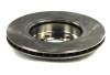 Disc frana BMW Seria 3 Cabriolet (E46) (2000 - 2007) ABE C3B026ABE